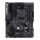 ASUS Płyta główna Asus TUF GAMING B450-PLUS II 90MB1650-M0EAY0 - 609037 - zdjęcie 4